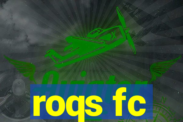 roqs fc